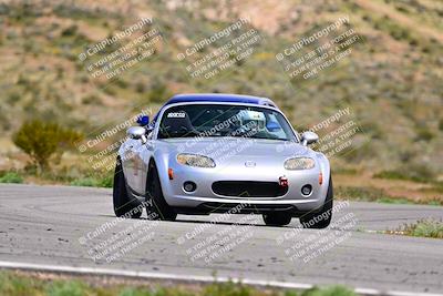 media/Mar-16-2024-Speed Ventures (Sat) [[b18ee68d62]]/Black Group/Session 3 (Turn 9)/
